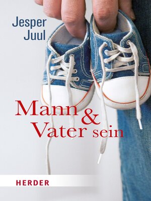 cover image of Mann und Vater sein